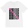dubstep V-Neck Tee
