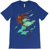 released T-Shirt