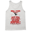 zebra animals lover Tank Top