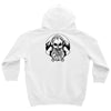 hard worker Youth Hoodie