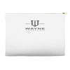 wayne Accessory Pouches