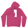 harry potter Unisex Hoodie