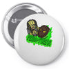 preda toreos Pin-back button