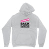 feminism Youth Hoodie