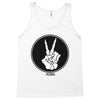 PLEASE Tank Top