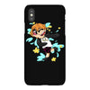 nagisa iPhoneX