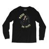 bawl so hard] Long Sleeve Shirts