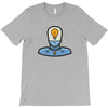 ide lamp T-Shirt