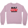not bought Crewneck Sweatshirt