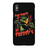 five nights at freddy's 2 iPhoneX