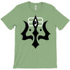 rudra T-Shirt