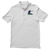 niffler the hedgehog Polo Shirt