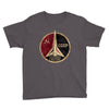 cccp Youth Tee