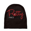 fahrie77 Baby Beanies
