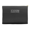 sarcasm elements Accessory Pouches