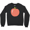 apel (3) Crewneck Sweatshirt