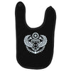 paratroopa Baby Bibs