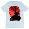 Red Sparrow T-Shirt
