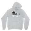 roger federer Youth Hoodie