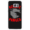 reunite pangea Samsung Galaxy S7