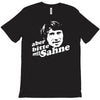 aber bitte mit sahne udo j&uuml;rgens T-Shirt