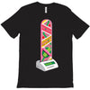 recharging T-Shirt