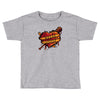 bloody love Toddler T-shirt