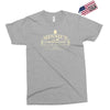 minnie's haberdashery Exclusive T-shirt
