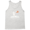 finders keepers Tank Top