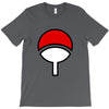 lolipop T-Shirt