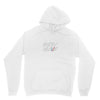 twenty one pilots Hoodie