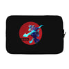 KARINA Laptop sleeve
