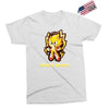 super sonic Exclusive T-shirt