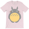totoro T-Shirt