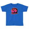 razorbacks Toddler T-shirt