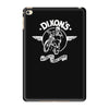 dixon's motorcycle &amp; bike repair iPad Mini 4