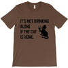 its not T-Shirt