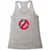 beetlebuster Racerback Tank