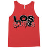 los santos gta5 Tank Top