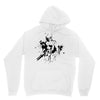 boba fett Unisex Hoodie
