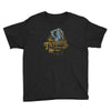 tatooine tattoo Youth Tee
