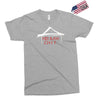 ho lee chit Exclusive T-shirt