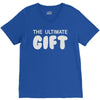 the ultimate V-Neck Tee