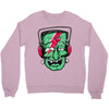 frankensboy Crewneck Sweatshirt