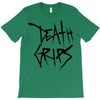 Death Grips T-Shirt