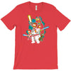 yellow wars T-Shirt
