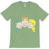 archie's girls T-Shirt