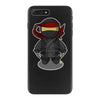 ninja iPhone 7 Plus Case