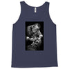 2018 02 22 21 37 50 1 Tank Top