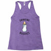 Drinking Buddies Racerback Tank